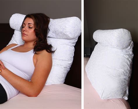 Good bed pillows. Things To Know About Good bed pillows. 